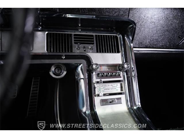 1964 Ford Thunderbird (CC-2097987) for sale in Lavergne, Tennessee