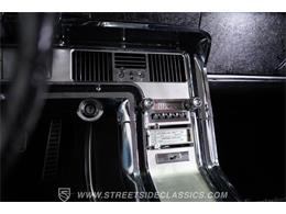 1964 Ford Thunderbird (CC-2097987) for sale in Lavergne, Tennessee