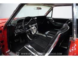 1964 Ford Thunderbird (CC-2097987) for sale in Lavergne, Tennessee