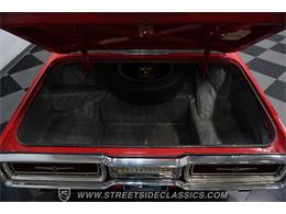 1964 Ford Thunderbird (CC-2097987) for sale in Lavergne, Tennessee