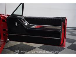 1964 Ford Thunderbird (CC-2097987) for sale in Lavergne, Tennessee