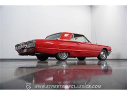 1964 Ford Thunderbird (CC-2097987) for sale in Lavergne, Tennessee