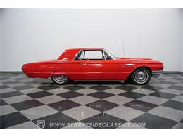 1964 Ford Thunderbird (CC-2097987) for sale in Lavergne, Tennessee