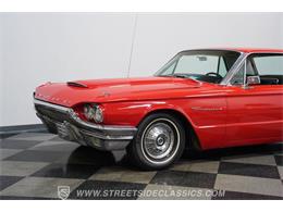 1964 Ford Thunderbird (CC-2097987) for sale in Lavergne, Tennessee