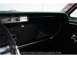 1964 Ford Thunderbird (CC-2097987) for sale in Lavergne, Tennessee