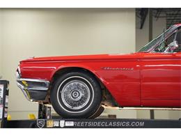 1964 Ford Thunderbird (CC-2097987) for sale in Lavergne, Tennessee
