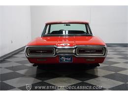 1964 Ford Thunderbird (CC-2097987) for sale in Lavergne, Tennessee