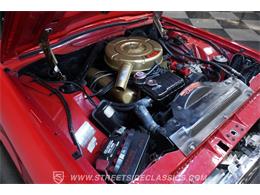 1964 Ford Thunderbird (CC-2097987) for sale in Lavergne, Tennessee
