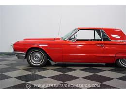 1964 Ford Thunderbird (CC-2097987) for sale in Lavergne, Tennessee