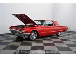 1964 Ford Thunderbird (CC-2097987) for sale in Lavergne, Tennessee