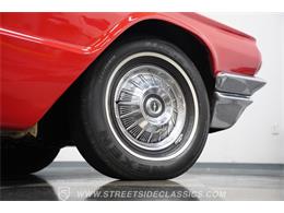 1964 Ford Thunderbird (CC-2097987) for sale in Lavergne, Tennessee