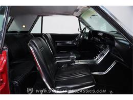 1964 Ford Thunderbird (CC-2097987) for sale in Lavergne, Tennessee