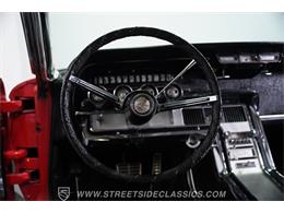 1964 Ford Thunderbird (CC-2097987) for sale in Lavergne, Tennessee