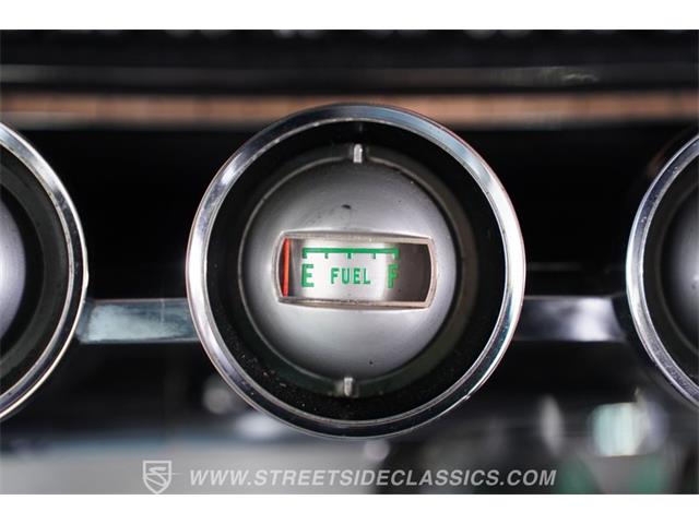 1964 Ford Thunderbird (CC-2097987) for sale in Lavergne, Tennessee