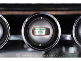 1964 Ford Thunderbird (CC-2097987) for sale in Lavergne, Tennessee