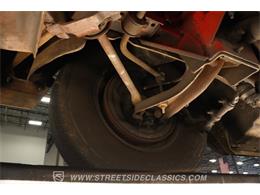 1964 Ford Thunderbird (CC-2097987) for sale in Lavergne, Tennessee