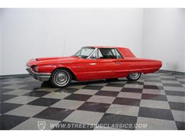 1964 Ford Thunderbird (CC-2097987) for sale in Lavergne, Tennessee