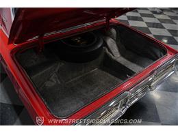 1964 Ford Thunderbird (CC-2097987) for sale in Lavergne, Tennessee