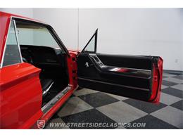 1964 Ford Thunderbird (CC-2097987) for sale in Lavergne, Tennessee