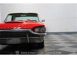 1964 Ford Thunderbird (CC-2097987) for sale in Lavergne, Tennessee
