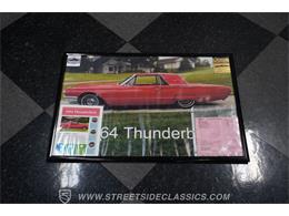 1964 Ford Thunderbird (CC-2097987) for sale in Lavergne, Tennessee
