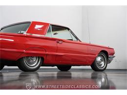 1964 Ford Thunderbird (CC-2097987) for sale in Lavergne, Tennessee