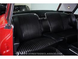 1964 Ford Thunderbird (CC-2097987) for sale in Lavergne, Tennessee