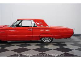 1964 Ford Thunderbird (CC-2097987) for sale in Lavergne, Tennessee