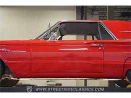 1964 Ford Thunderbird (CC-2097987) for sale in Lavergne, Tennessee