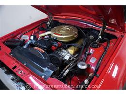 1964 Ford Thunderbird (CC-2097987) for sale in Lavergne, Tennessee