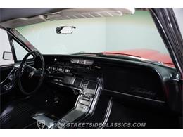 1964 Ford Thunderbird (CC-2097987) for sale in Lavergne, Tennessee