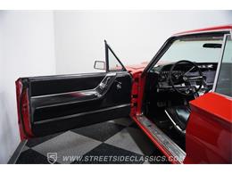 1964 Ford Thunderbird (CC-2097987) for sale in Lavergne, Tennessee