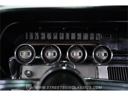 1964 Ford Thunderbird (CC-2097987) for sale in Lavergne, Tennessee