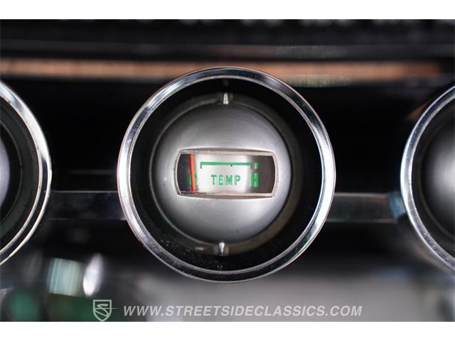 1964 Ford Thunderbird (CC-2097987) for sale in Lavergne, Tennessee