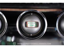 1964 Ford Thunderbird (CC-2097987) for sale in Lavergne, Tennessee