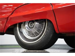 1964 Ford Thunderbird (CC-2097987) for sale in Lavergne, Tennessee
