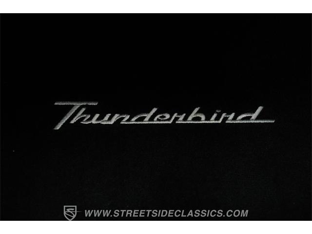 1964 Ford Thunderbird (CC-2097987) for sale in Lavergne, Tennessee