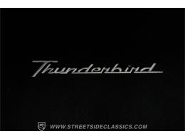 1964 Ford Thunderbird (CC-2097987) for sale in Lavergne, Tennessee