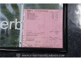 1964 Ford Thunderbird (CC-2097987) for sale in Lavergne, Tennessee