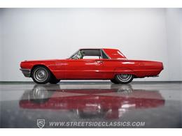 1964 Ford Thunderbird (CC-2097987) for sale in Lavergne, Tennessee