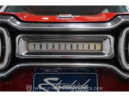 1964 Ford Thunderbird (CC-2097987) for sale in Lavergne, Tennessee
