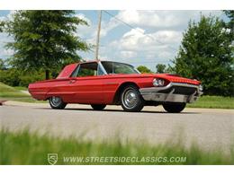 1964 Ford Thunderbird (CC-2097987) for sale in Lavergne, Tennessee