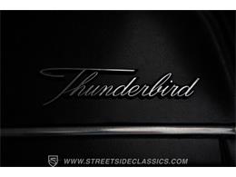 1964 Ford Thunderbird (CC-2097987) for sale in Lavergne, Tennessee