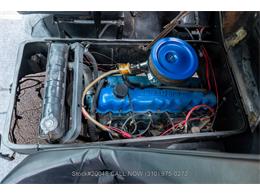 1962 Ford Econoline (CC-2097988) for sale in Beverly Hills, California