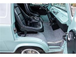 1962 Ford Econoline (CC-2097988) for sale in Beverly Hills, California