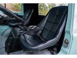 1962 Ford Econoline (CC-2097988) for sale in Beverly Hills, California