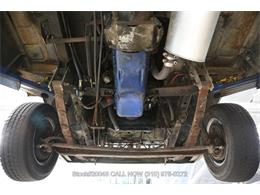1962 Ford Econoline (CC-2097988) for sale in Beverly Hills, California