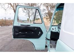 1962 Ford Econoline (CC-2097988) for sale in Beverly Hills, California