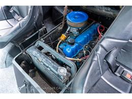 1962 Ford Econoline (CC-2097988) for sale in Beverly Hills, California