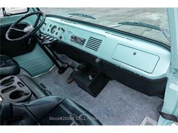 1962 Ford Econoline (CC-2097988) for sale in Beverly Hills, California